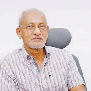 নেতা-কর্মীদের ‘খাই খাই’ মানসিকতা পরিহারের আহ্বান বিএনপির এমপি রফিকুলের