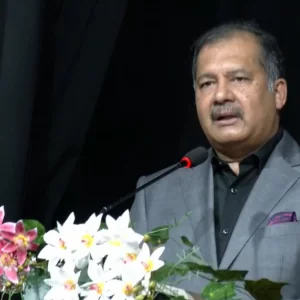 এক দল জুলাইয়ের কৃতিত্ব নিয়েই বেশি ব্যস্ত: তথ্যমন্ত্রী