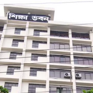 আগস্টেই অবসরভাতা পাচ্ছেন ৭৫ হাজার এমপিওভুক্ত শিক্ষক-কর্মচারী