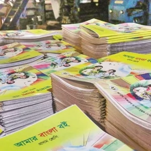 আবার সিন্ডিকেট ছাপাখানায় রাষ্ট্রের গচ্চা শতকোটি টাকা