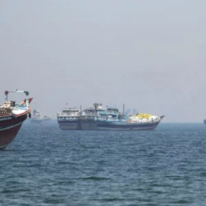 হরমুজে নৌ জোট গঠনে ইউরোপের অনীহা