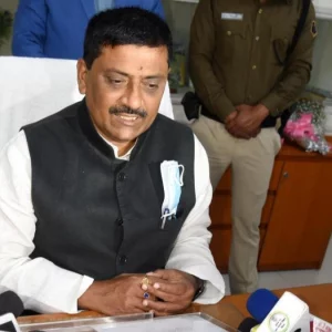 বাংলাদেশের সঙ্গে ফারাক্কা চুক্তি নবায়ন না করার দাবি ভারতীয় এমপির