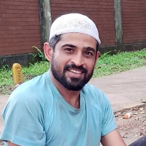 পুলিশের অভিযানকালীন ৫ তলার ছাদ থেকে পড়ে ছাত্রদল নেতা নিহত, তদন্ত কমিটি গঠন