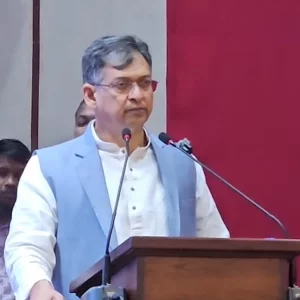 কক্সবাজারে হবে আঞ্চলিক রাসায়নিক পরীক্ষাগার, কমবে মাদক মামলার জট: স্বরাষ্ট্রমন্ত্রী