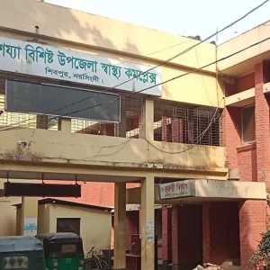 ডোবায় পড়ে যাওয়া ভাইকে বাঁচাতে গিয়ে একসঙ্গে প্রাণ গেল দুই ভাইয়ের