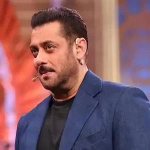 বন্যাদুর্গত মানুষদের জন্য ৫০০ ঘর বানিয়ে দিচ্ছেন সালমান খান