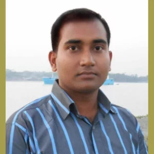 ১৭ বছর চাকরির পর স্থায়ীকরণের দুশ্চিন্তায় ব্রেন স্ট্রোক, নির্বাচন অফিসকর্মীর মৃত্যু