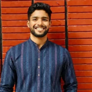 শিক্ষার্থীকে মারধর: ঢাবির হল থেকে ‘শিবিরকর্মী’ বহিষ্কার