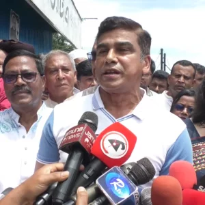 অল্প কিছুদিনের মধ্যেই তিস্তা মহাপরিকল্পনার পাইলট প্রকল্পের কাজ শুরু হবে