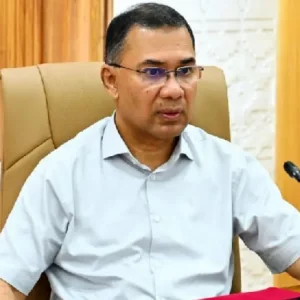 রোববার চট্টগ্রাম যাচ্ছেন প্রধানমন্ত্রী, দেখা করবেন হেফাজত আমিরের সঙ্গে