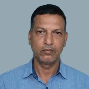 পটুয়াখালীতে সাপের কামড়ে বিএনপি নেতার মৃত্যু