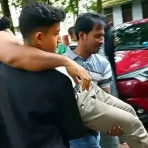 বিয়ের অতিথিদের মাংস কম দেওয়ায় সংঘর্ষ, আহত ৩