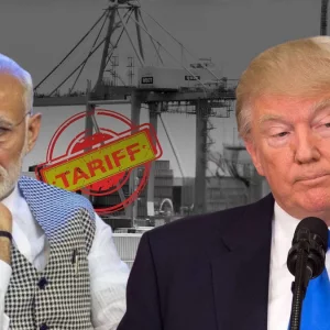 ভারত-চীনসহ ৫টি দেশের ওপর ১০০ শতাংশ শুল্ক আরোপের বিল পাস মার্কিন সিনেটে