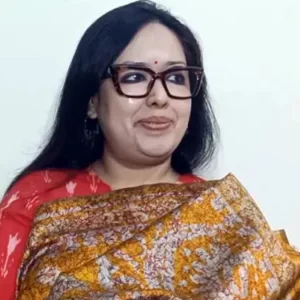 শেখ হাসিনা ফিরবেন- রুমিন ফারহানার কেন মনে হয়?