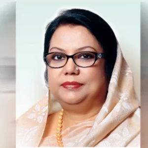 চলনবিলে ইকো ট্যুরিজমের বিষয়টি বিবেচনাধীন: পর্যটনমন্ত্রী