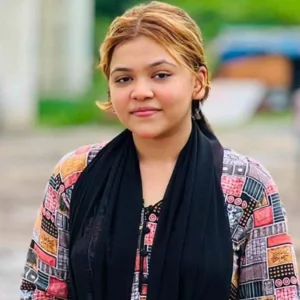 রাতে গানের আসর মাতালেন, সকালে আর বাড়ি ফেরা হলো না পেহেলি ভৈরবীর