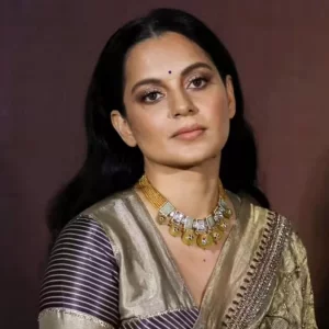 ‘জেন-জি’ই ‘দেশের চালিকা শক্তি’, আগের মন্তব্য থেকে ইউ-টার্ন কঙ্গনা রনৌতের