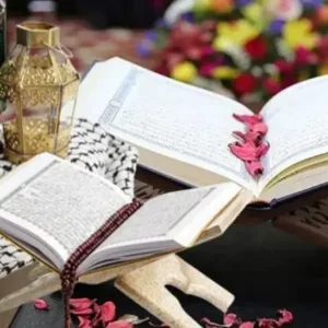 অসুস্থতাও নিয়ে আসে নেয়ামতের বার্তা