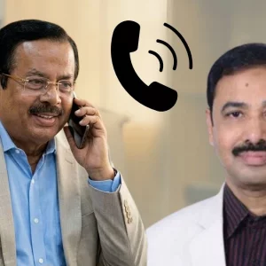 ‘ওইটাকে ইস্যু করেন, হ্যাঁ? বি অ্যালার্ট, ওদের কিন্তু খুব খারাপ মতলব’