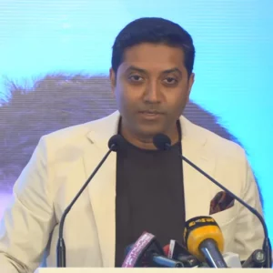 প্রাথমিকে যুক্ত হচ্ছে ‘সায়েন্স টয়’: ববি হাজ্জাজ