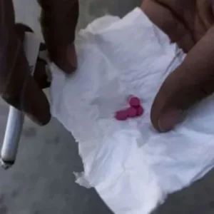 তরুণ সমাজ ধ্বংসের ‘টাইম বোমা’ ইয়াবা