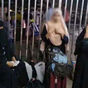 সাত বছরে বিদেশে নির্যাতনের শিকার হয়ে দেশে ফিরেছেন ৭০ হাজার নারী কর্মী
