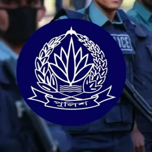 অষ্টম শ্রেণি পাসে পুলিশে বড় নিয়োগ, আবেদন ফি ১০০ টাকা