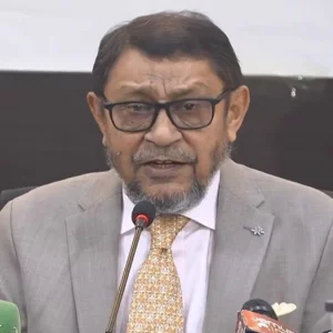 গ্রামাঞ্চলে উন্নত স্বাস্থ্যসেবা নিশ্চিতে ‘হেলথ হাব’ গড়ে তোলা হবে: স্বাস্থ্যমন্ত্রী