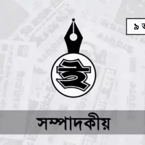 শিশুর মনও কি ফেসবুকের অ্যালগরিদমের পণ্য?