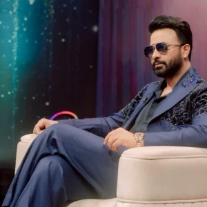 অতীতের ভুলগুলো না হলে জীবনটা আরও মসৃণ হতো: শাকিব খান