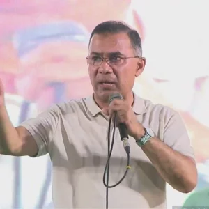 অতীতের মতো ‘গুপ্তবাহিনী’ বিশৃঙ্খলা ও বিভ্রান্তি ছড়াচ্ছে: প্রধানমন্ত্রী
