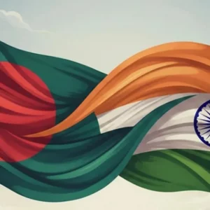 দিল্লিতে শেখ হাসিনা বিতর্ক: বাংলাদেশ-ভারত সম্পর্কে টানাপোড়েন কি বাড়ছে?