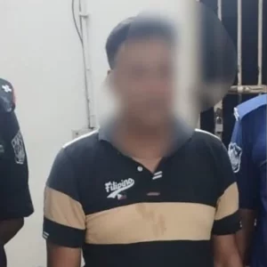 অস্ট্রেলিয়ার কথা বলে কাজাখস্তানে নিয়ে নির্যাতন, গ্রেপ্তার ১