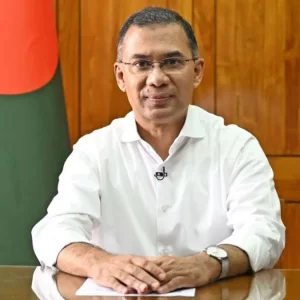 প্রধানমন্ত্রী বন্যায় ক্ষতিগ্রস্ত চট্টগ্রাম ও কক্সবাজারে যাচ্ছেন আজ