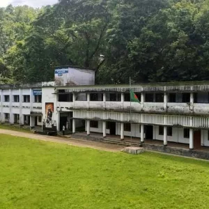 কর্ণফুলী সরকারি ডিগ্রি কলেজে ২ হাজার শিক্ষার্থীর বিপরীতে মাত্র ১২ জন শিক্ষক