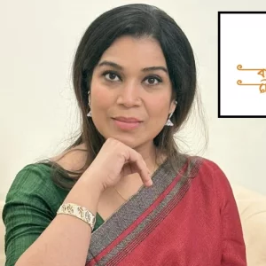 বিটিভিতে কাজী জেসিনের নিয়োগে আইনি ত্রুটি 