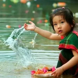 ‘আদিবাসী-ক্ষুদ্র নৃ-গোষ্ঠী’ বিতর্ক জিইয়ে রাখছে কারা? 