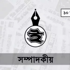 বাইকের বেপরোয়া গতি ও মৃত্যুর মিছিল