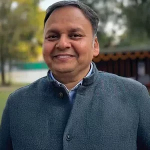 ভারতীয় গোয়েন্দা সংস্থা ‘র’ প্রধান এখন ঢাকায়