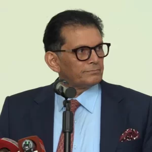 শেখ হাসিনাকে ফেরত পাঠাতে তাগিদ দিয়েছে ঢাকা: পররাষ্ট্রমন্ত্রী