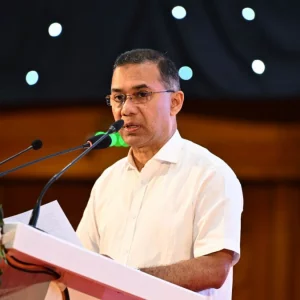 মানুষের অধিকার প্রতিষ্ঠাই ছিল ৭১ ও ২৪-এর শহীদদের লক্ষ্য: প্রধানমন্ত্রী