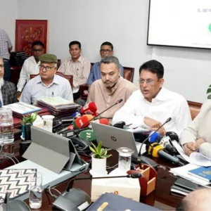 শূন্য পাস করা শিক্ষাপ্রতিষ্ঠানগুলোর বিষয়ে দ্রুত পদক্ষেপ নেওয়া হবে: শিক্ষামন্ত্রী