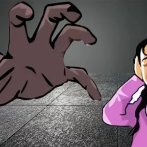 কর্ণফুলীতে প্রাইভেট পড়তে যাওয়ার পথে ৮ বছরের শিশুকে ধর্ষণ, অভিযুক্ত আটক