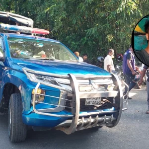 ভাঙ্গায় মাদ্রাসাছাত্রীদের বিরক্ত করার প্রতিবাদে সংঘর্ষ, নিহত ১