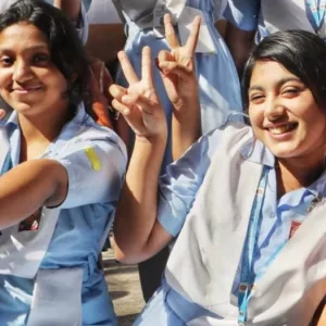 এসএসসি ও সমমানের পরীক্ষায় এবারের পাসের হার ৬২ দশমিক ২৫ শতাংশ