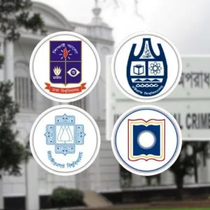 জুলাই আন্দোলনে ৫৯ বিশ্ববিদ্যালয়ে থ্রিজি-ফোরজি বন্ধের নির্দেশ দেওয়া হয়েছিল