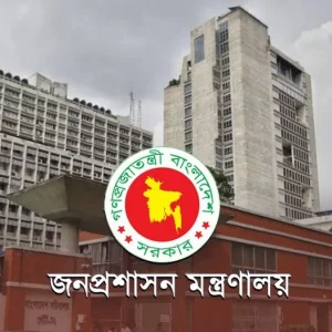 রাষ্ট্রীয় সম্মানি ভাতা পাচ্ছে ৮৬ হাজারের বেশি ধর্মীয় প্রতিষ্ঠান