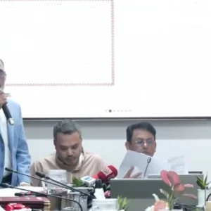‘পুরনো পদ্ধতিতে একাদশে ভর্তি হবে’