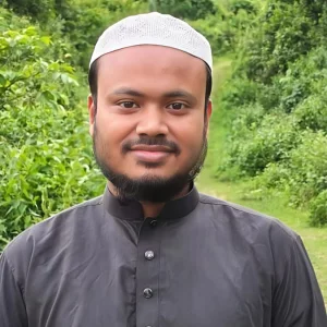 ৫ লাখ টাকা মুক্তিপণে ফিরলেন মোস্তাক, বাহারছড়া পাহাড়ে আতঙ্কে কেটেছে ৩ দিন