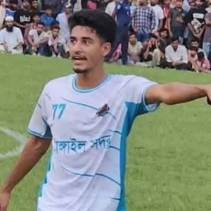 ফুটবলারদের ‘খেপ’ খেলার প্রমাণ পেলে ব্যবস্থা নেবে বাফুফে 